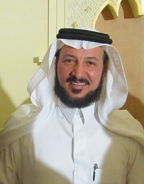 عبدالرحمن العشماوي