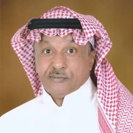 غلاف ألبوم بدر الحبيش