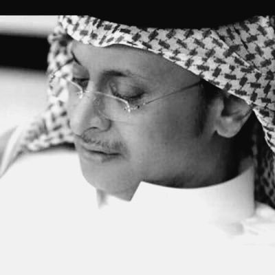 غلاف ألبوم عبد المجيد عبد الله