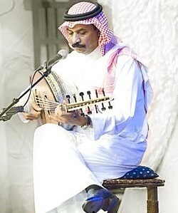 غلاف ألبوم عبادي الجوهر