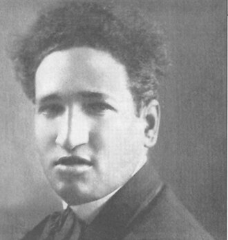 غلاف ألبوم سيد درويش