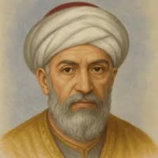 غلاف ألبوم الامير منجك باشا