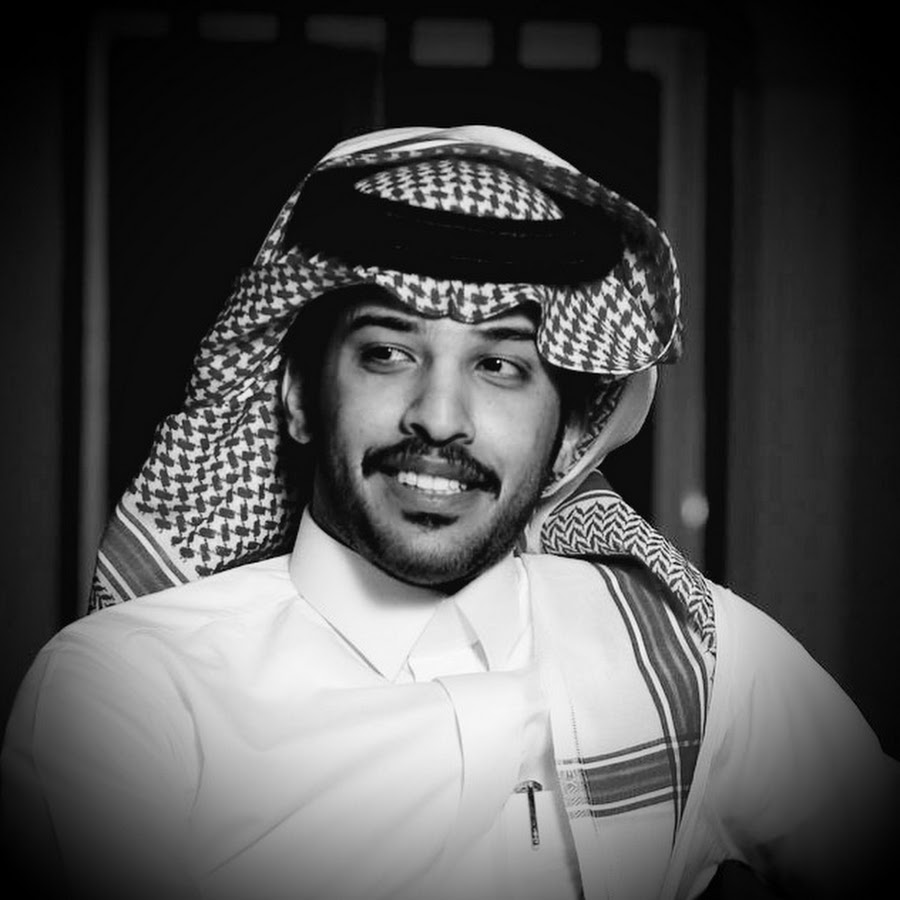 غلاف ألبوم فايز الدوسري