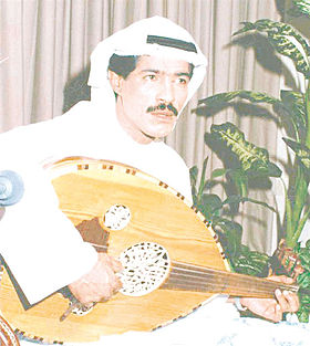 غلاف ألبوم يوسف مطرف