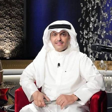 حمد المانع
