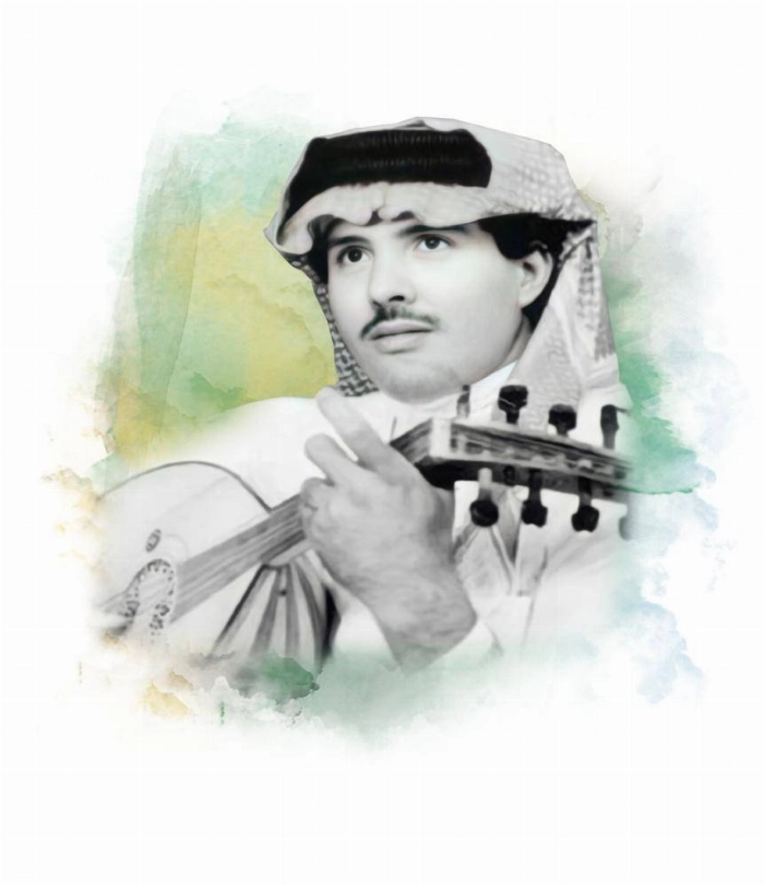 حمدي سعد