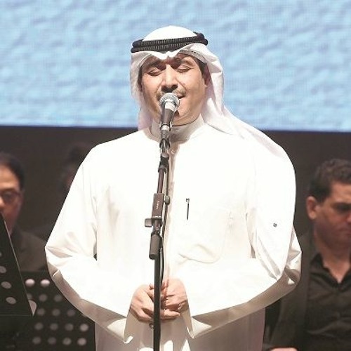 احمد الحريبي