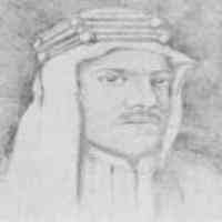 أبو الفضل الوليد
