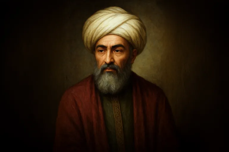 القاضي الفاضل