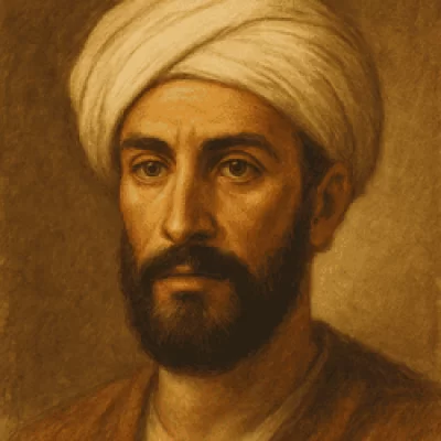 بهاء الدين زهير
