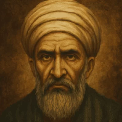 عبد الغفار الأخرس
